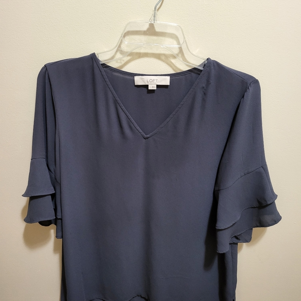 Womens blouse